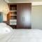 Visionair Suites & SPA-Room Only e Honesty Bar
