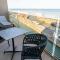 Visionair Suites & SPA-Room Only e Honesty Bar