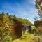 Charming Norwegian-Style Cabin in the Heart of Beitostølen - بيتوستول