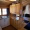 Charming Norwegian-Style Cabin in the Heart of Beitostølen - بيتوستول