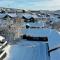 Charming Norwegian-Style Cabin in the Heart of Beitostølen - بيتوستول