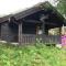 Charming Norwegian-Style Cabin in the Heart of Beitostølen - بيتوستول