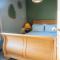The Hideaway - Stratford Upon Avon - Central - Free Offstreet Parking
