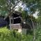 Charming Norwegian-Style Cabin in the Heart of Beitostølen - بيتوستول