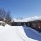 Charming Norwegian-Style Cabin in the Heart of Beitostølen - بيتوستول