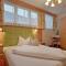 Hotel Tiroler Stuben