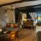 La Cour Sainte Catherine demeure de charme - 翁弗勒尔