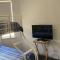 Unit 5 Sanctuary Shores, Kings Beach - Free Wifi! - Caloundra