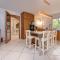 Petit appartement
