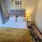 2d - 50 No load shedding - 2 bedroom - Centurion