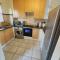 2d - 50 No load shedding - 2 bedroom - Centurion