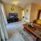 2d - 50 No load shedding - 2 bedroom - Centurion