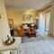 2d - 50 No load shedding - 2 bedroom - Centurion
