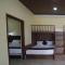 Coastal Grand Resorts - Akshaya