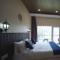 Coastal Grand Resorts - Akshaya
