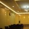 Coastal Grand Resorts - Akshaya