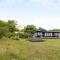 Architect Designed Holiday Home With Sea View