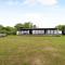 Architect Designed Holiday Home With Sea View