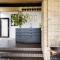 Architect Designed Holiday Home With Sea View