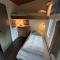 Architect Designed Holiday Home With Sea View