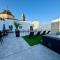 Solera Suites - Jerez de la Frontera