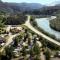 Nordnes Kro og Camping