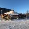 Nordnes Kro og Camping