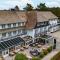 Fletcher Boutique Hotel De Mallejan