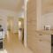 Indipendence Home