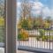 Fletcher Boutique Hotel De Mallejan