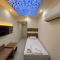 Cemal Bey Apart Otel - 阿拉尼亚