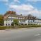 Fletcher Boutique Hotel De Mallejan