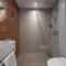 Fletcher Boutique Hotel De Mallejan