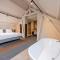 Fletcher Boutique Hotel De Mallejan