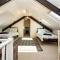 Choice Cottages Braunton The Laurels - 布朗顿