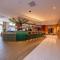 Fletcher Boutique Hotel De Mallejan