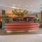 Fletcher Boutique Hotel De Mallejan