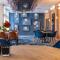 Fletcher Boutique Hotel De Mallejan