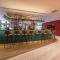 Fletcher Boutique Hotel De Mallejan