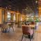 Fletcher Boutique Hotel De Mallejan