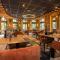 Fletcher Boutique Hotel De Mallejan