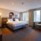Fletcher Boutique Hotel De Mallejan