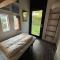 Architect Designed Holiday Home With Sea View