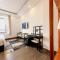 Olagi Hotel 2