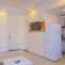 Cemal Bey Apart Otel - 阿拉尼亚