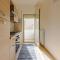 Indipendence Home