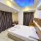 Cemal Bey Apart Otel - 阿拉尼亚