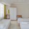 Cemal Bey Apart Otel - 阿拉尼亚