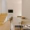 Indipendence Home