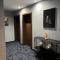 Hotel Yarus